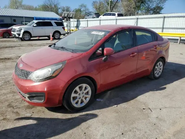 KNADM4A3XC6054345