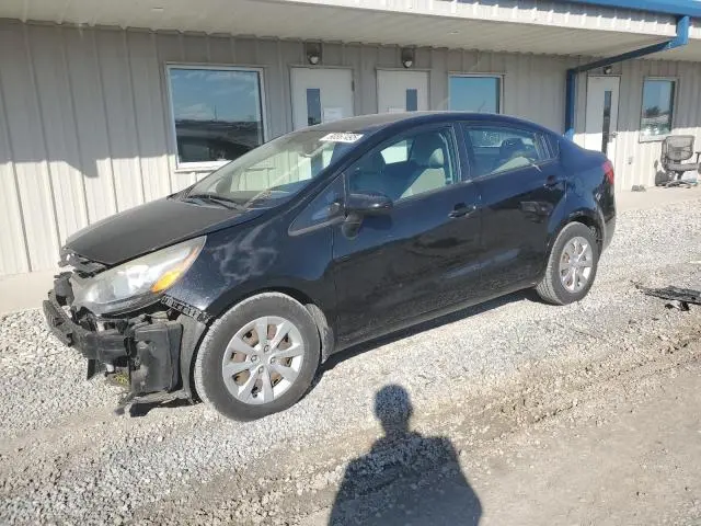KNADM4A3XC6070898