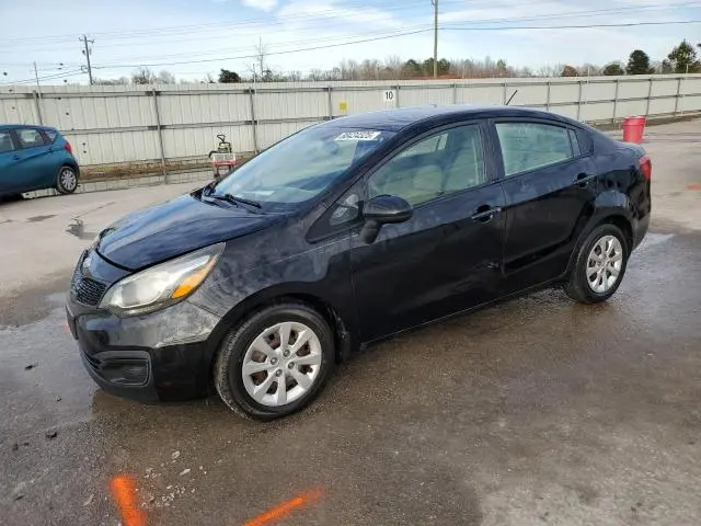 KNADM4A3XC6092786