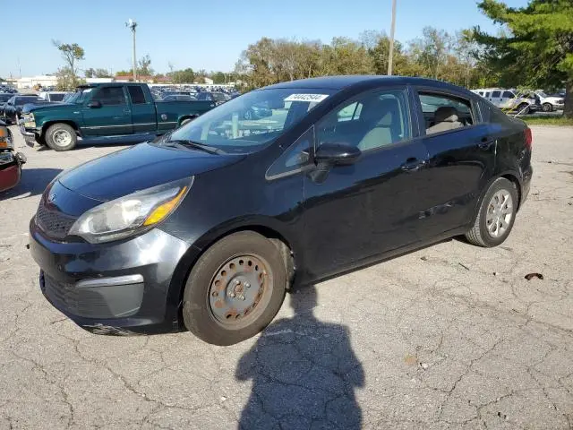 KNADM4A3XG6539574