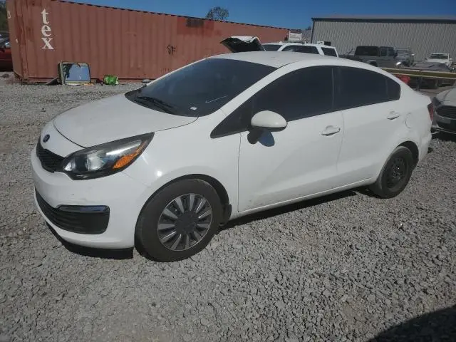 KNADM4A3XG6623281