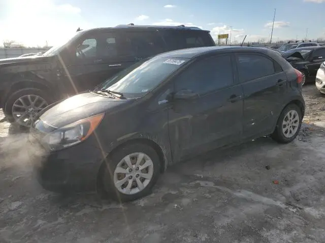 KNADM5A31D6186921
