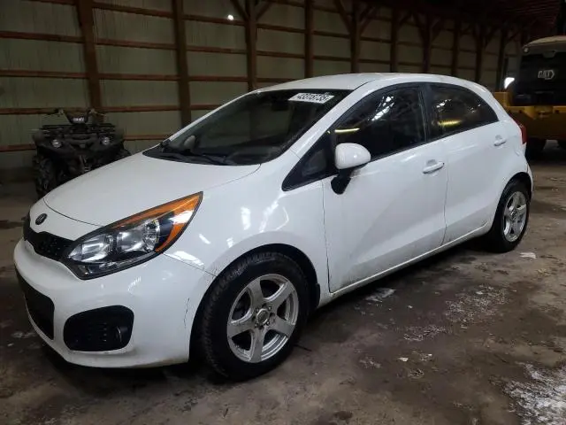 KNADM5A32D6848456