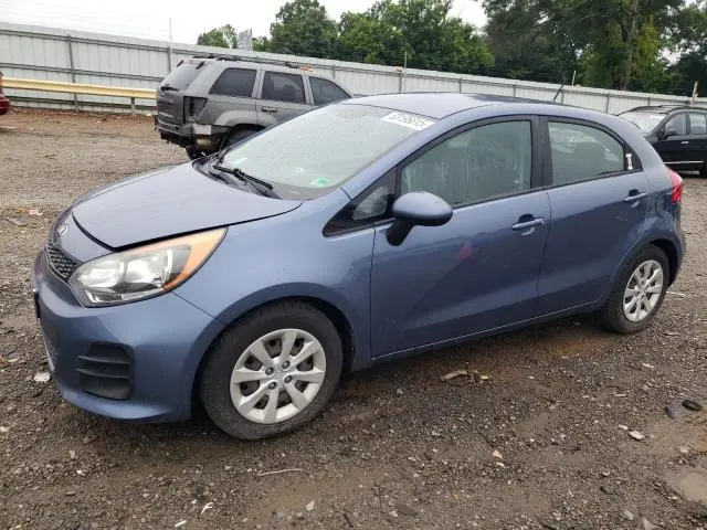 KNADM5A34G6648487