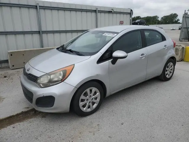 KNADM5A36D6186865