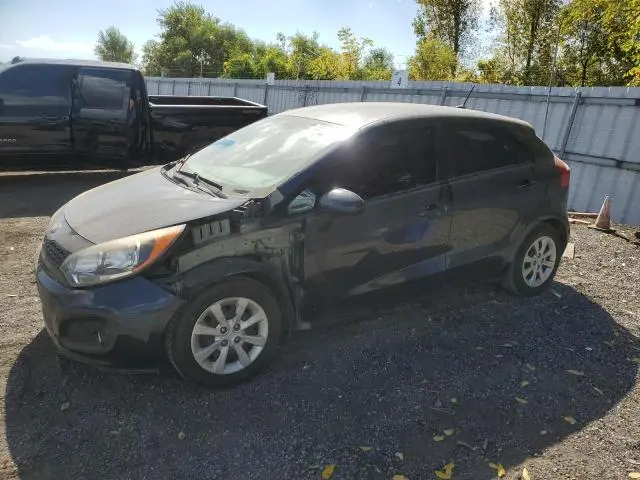 KNADM5A37D6880559