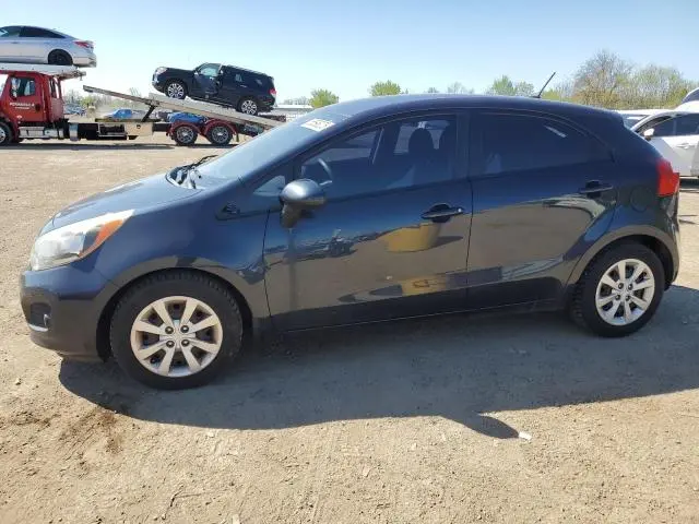 KNADM5A3XC6760463
