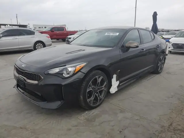 KNAE15LA1L6083151