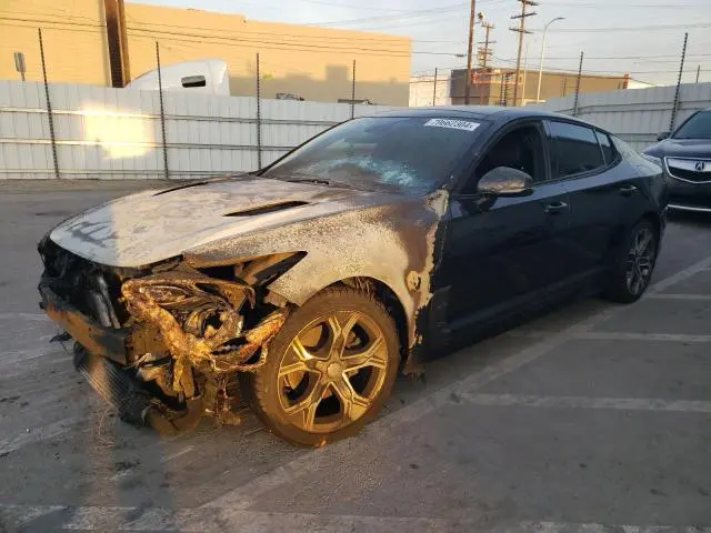 KNAE15LA5L6076963