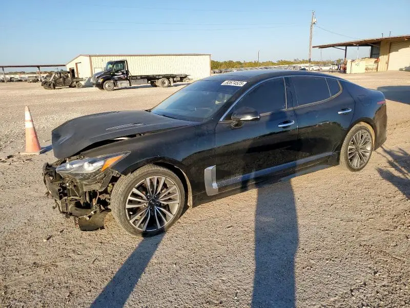 KNAE25LA8J6014239