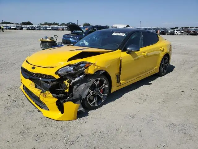 KNAE35LCXJ6020879