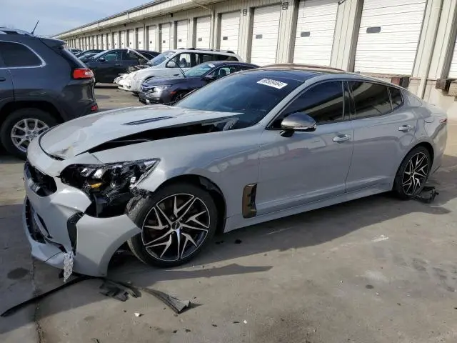 KNAE35LD8N6117612