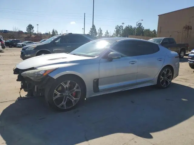 KNAE45LC3J6017979