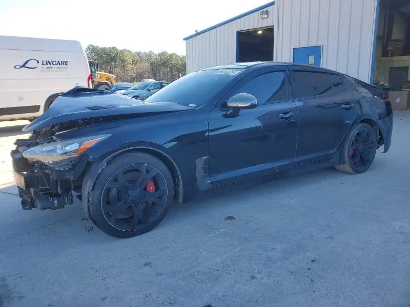 KNAE45LC7J6012090