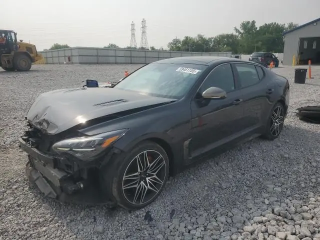 KNAE45LCXN6100606