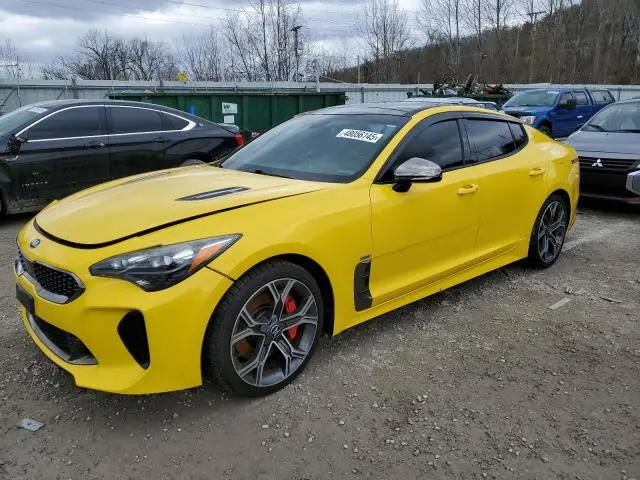 KNAE55LC5J6020136