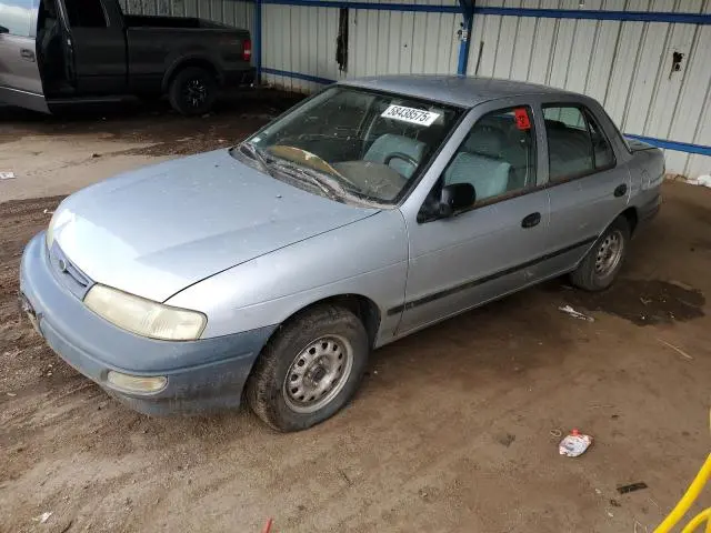 KNAFA1231S5224739