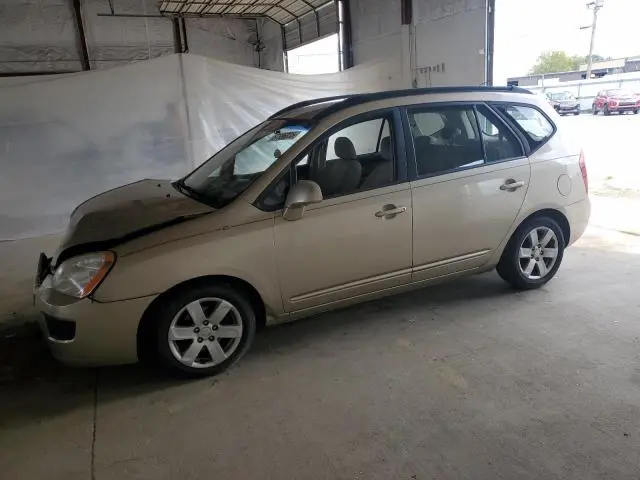 KNAFG526587175414