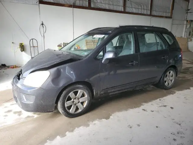 KNAFG526877112662