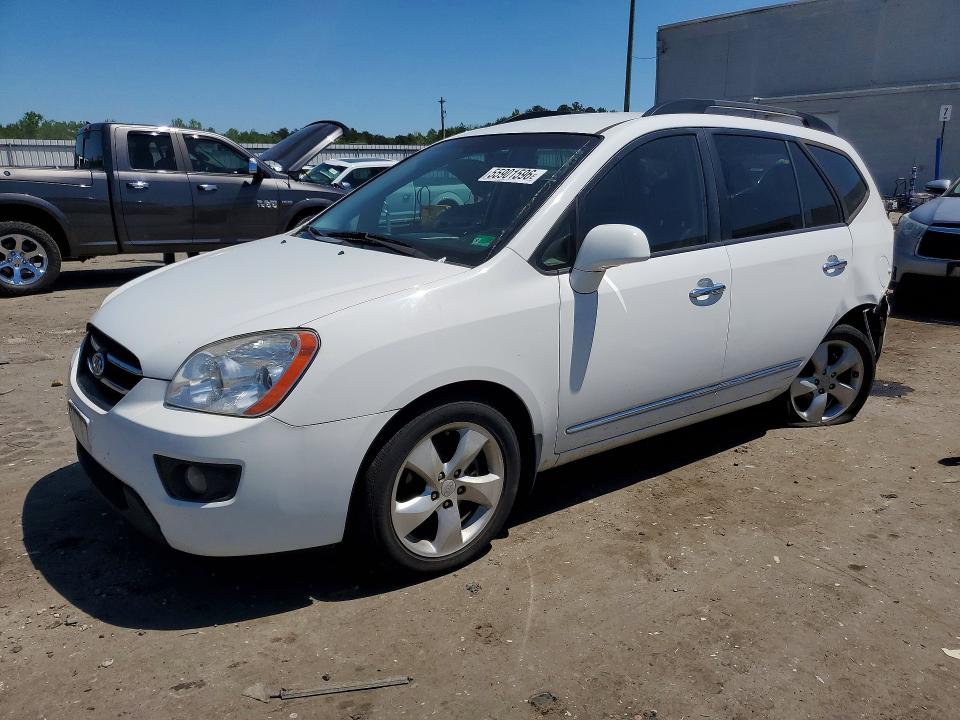 KNAFG528297269625