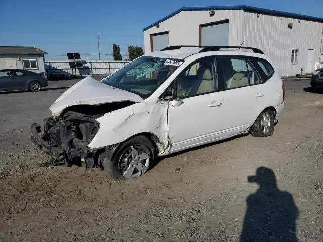 KNAFG528797266249