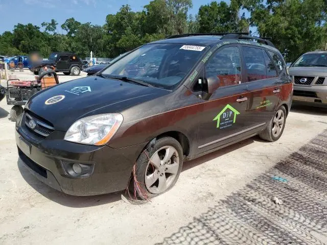KNAFG528897240405