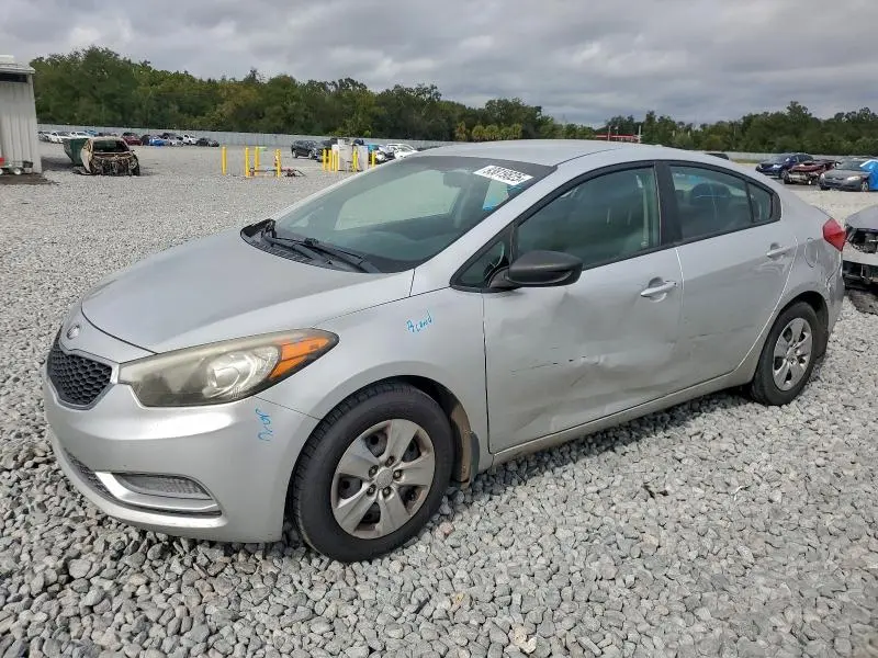 KNAFK4A61F5257594