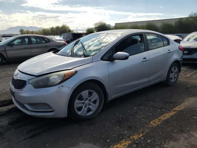 KNAFK4A62E5222285