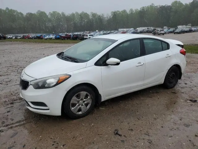 KNAFK4A67E5057320