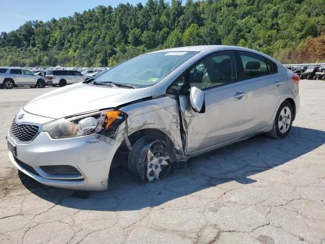 KNAFK4A6XF5341381