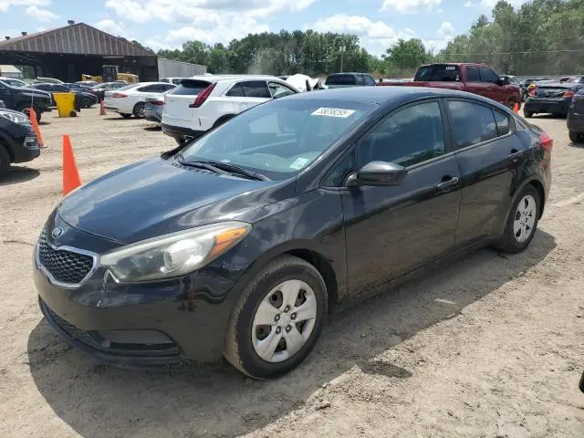 KNAFK4A6XG5591950