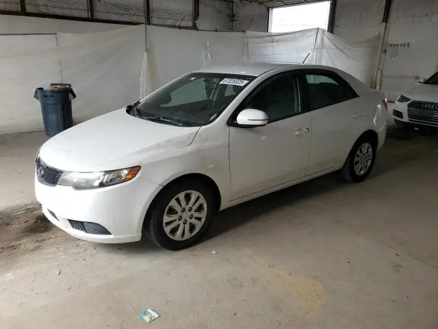 KNAFU4A20D5713539