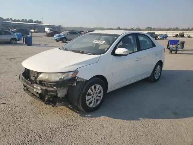 KNAFU4A23A5158940