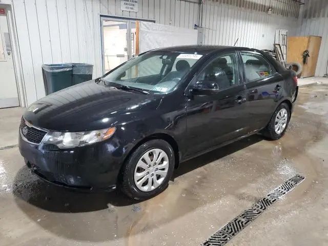 KNAFU4A23C5630332