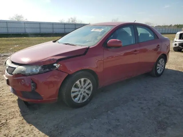 KNAFU4A23D5719528