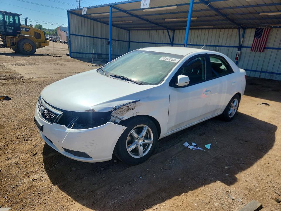 KNAFU4A25D5732023