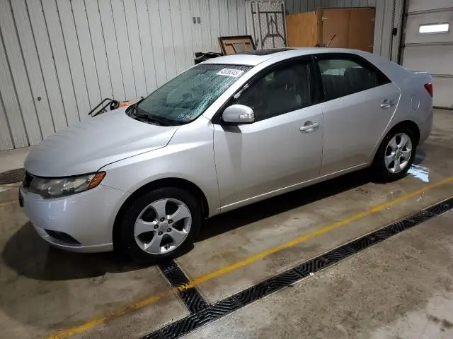 KNAFU4A27A5230867