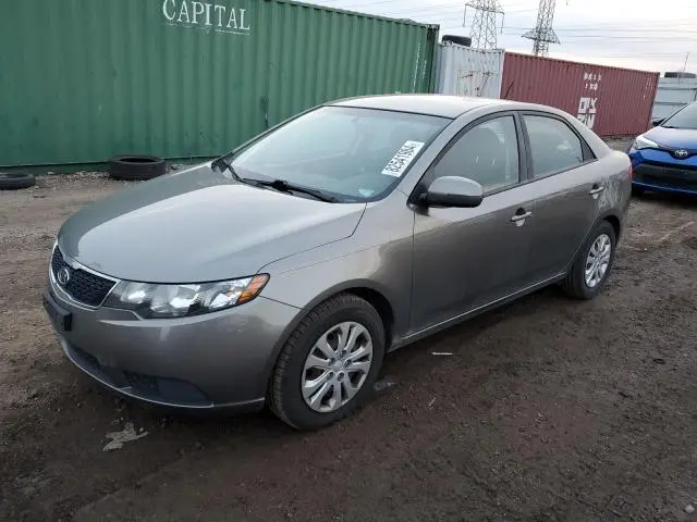 KNAFU4A27D5648012