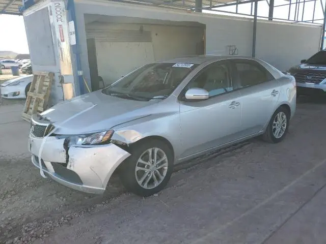 KNAFU4A28B5384375