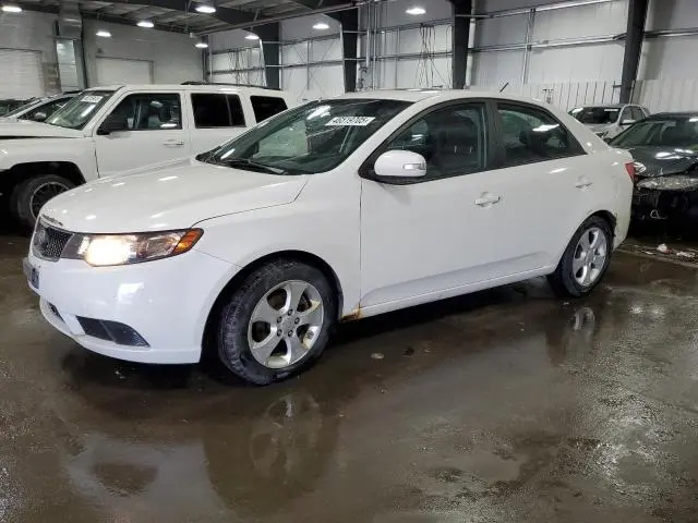 KNAFU4A2XA5079751