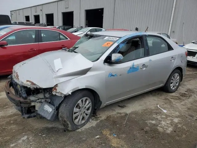 KNAFU4A2XA5218969