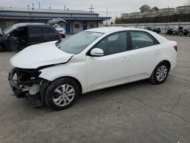 KNAFU4A2XC5613351