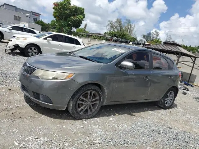 KNAFU5A21B5398933