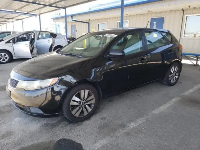 KNAFU5A28D5690145