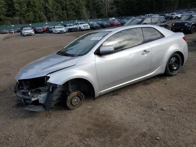 KNAFW6A3XA5201474