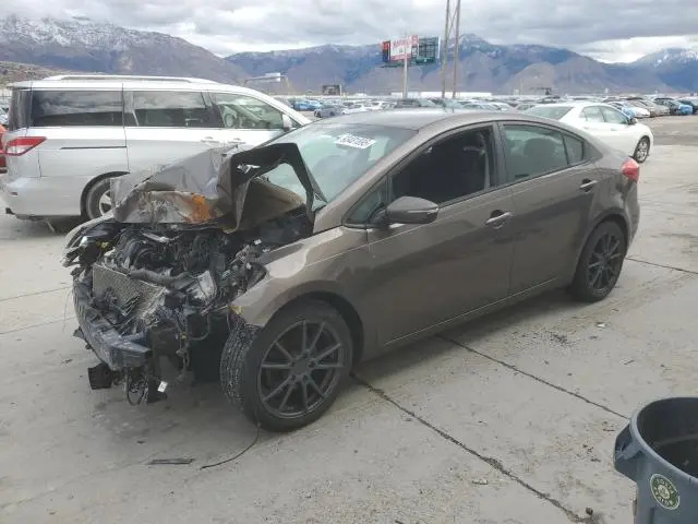 KNAFX4A61F5277829