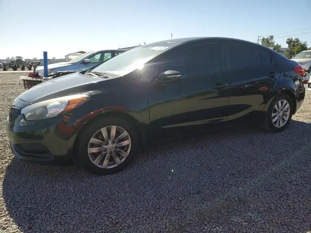 KNAFX4A62G5521117
