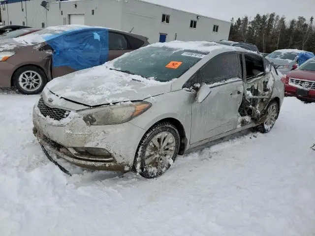 KNAFX4A69E5193367
