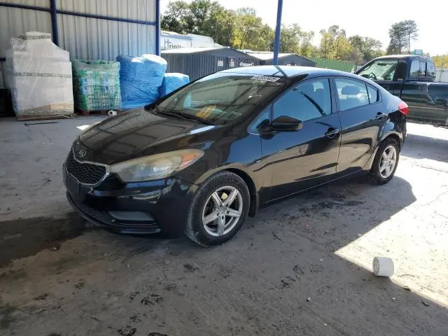 KNAFX4A6XG5520149