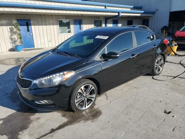 KNAFX4A85G5480581